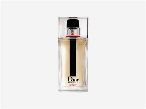 dior perfume men chemist warehouse|Dior fragrances Chemist Warehouse.